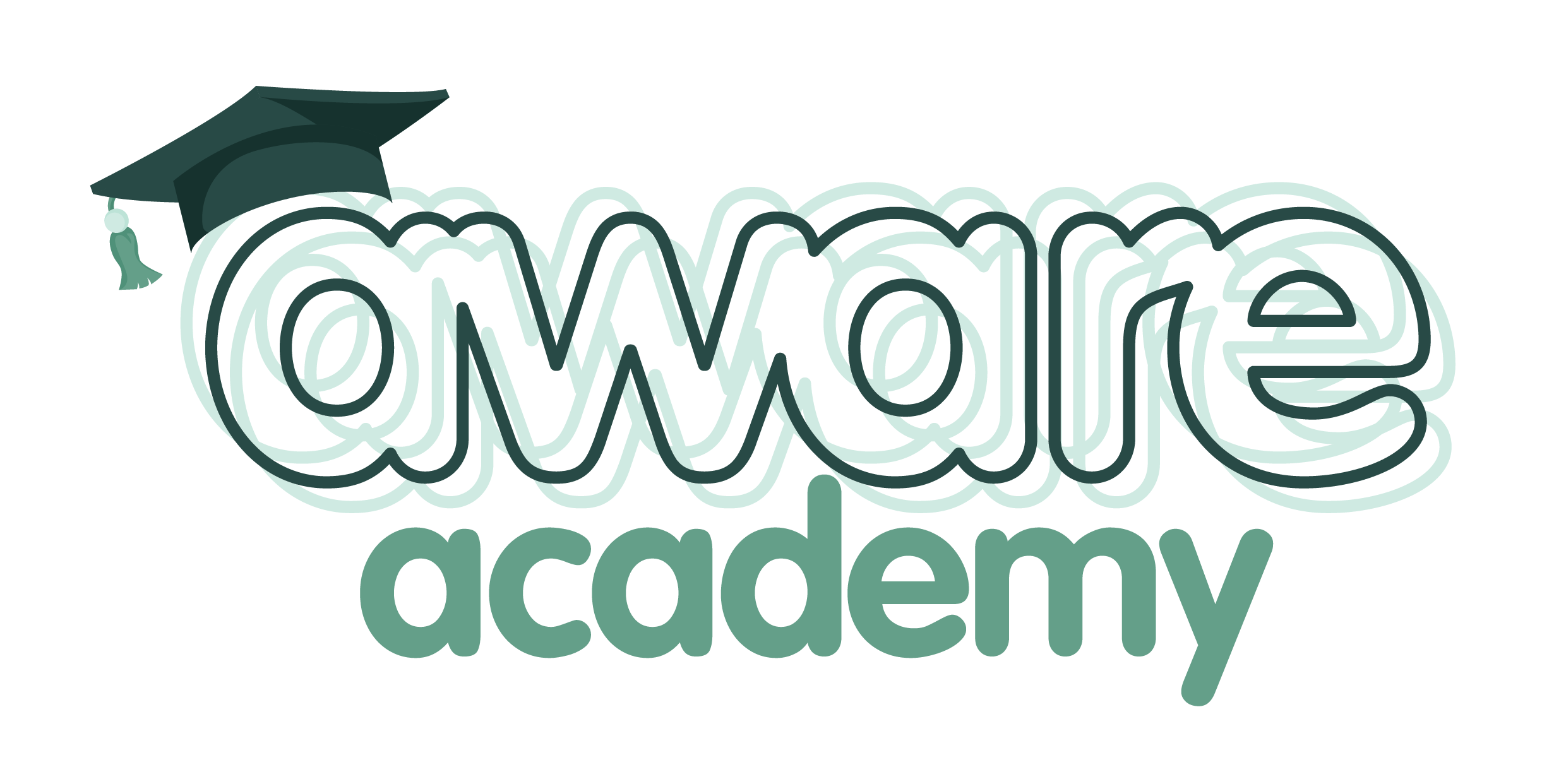 Aware Academy